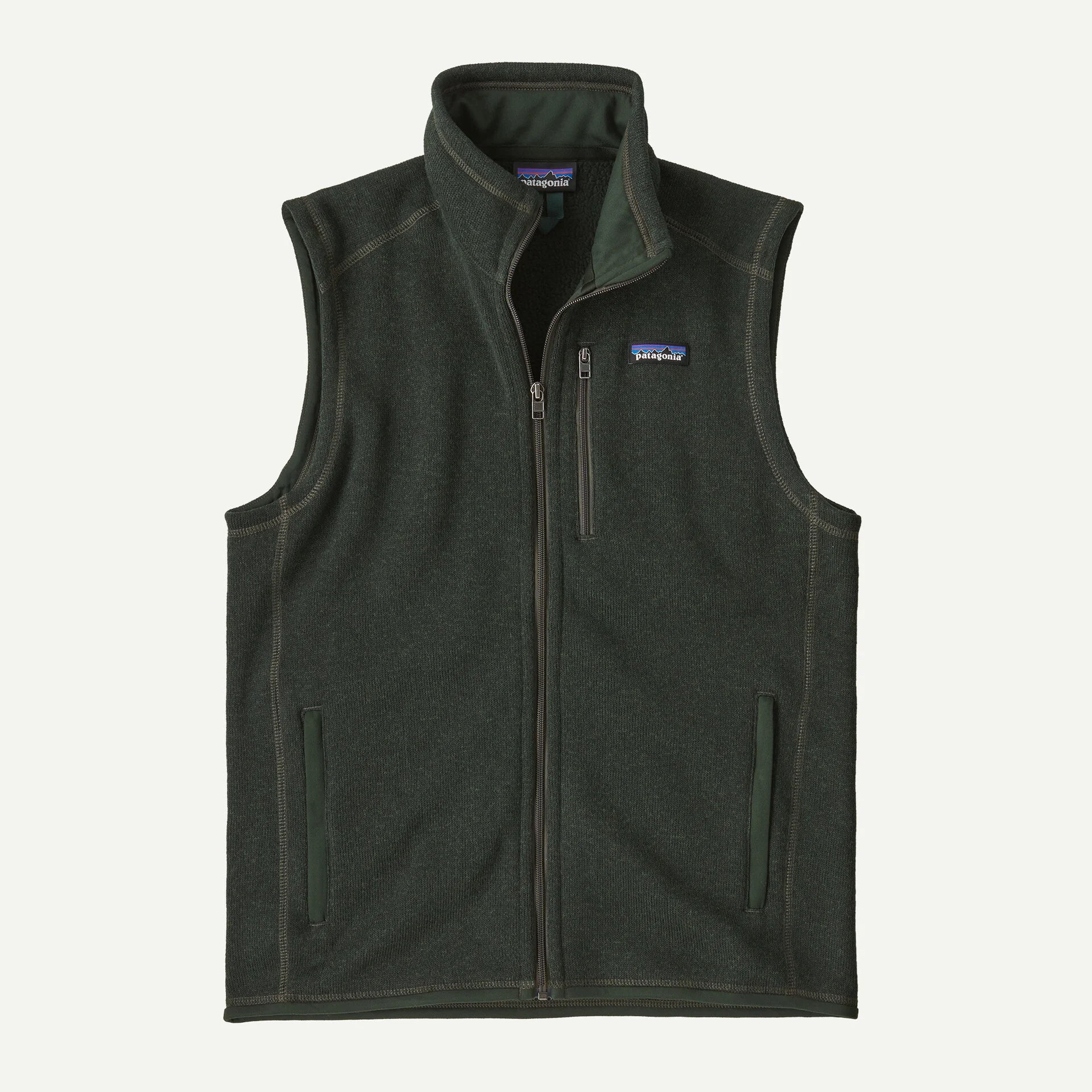 Men's Better Sweater Vest