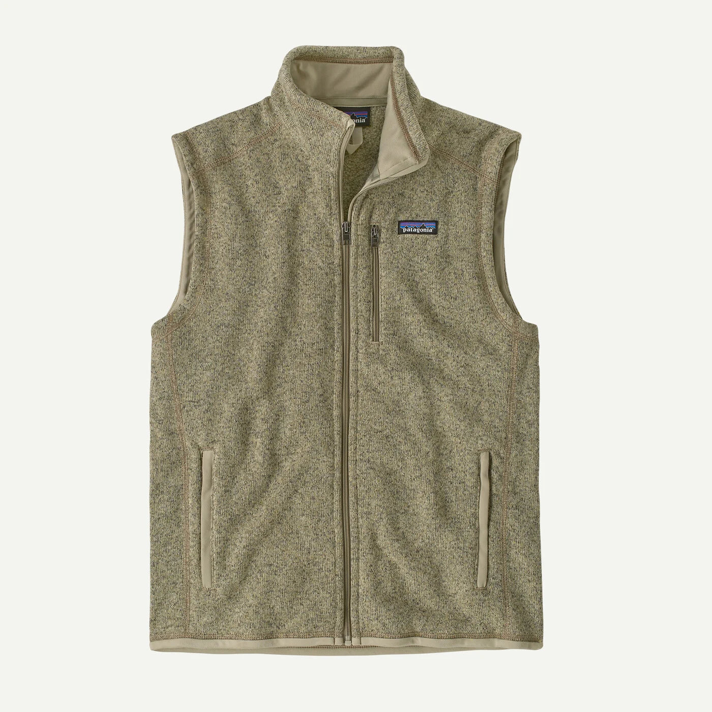 25882_WSTO.webp
