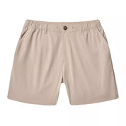 Men's Breezetech Everywear Performance Short 6"