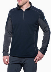 Men's Revel 1/4 Zip