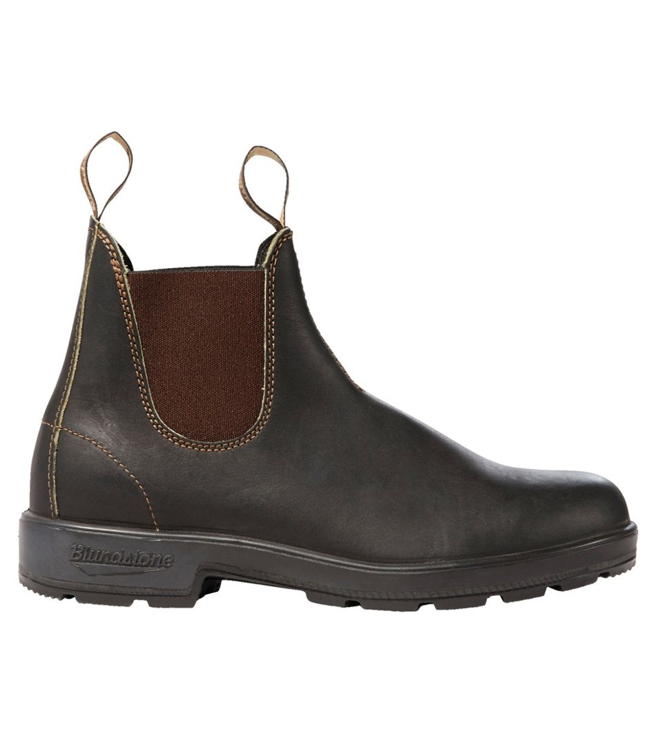Blundstone 500 Boot