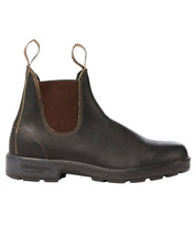 Blundstone 500 Boot