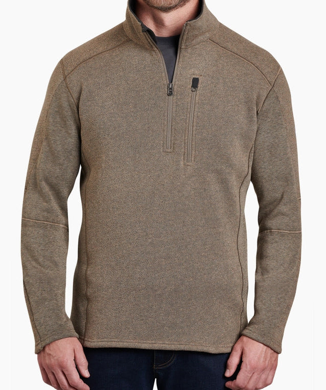 3185_interceptr-qtr-zip_oatmeal_front_correct.webp