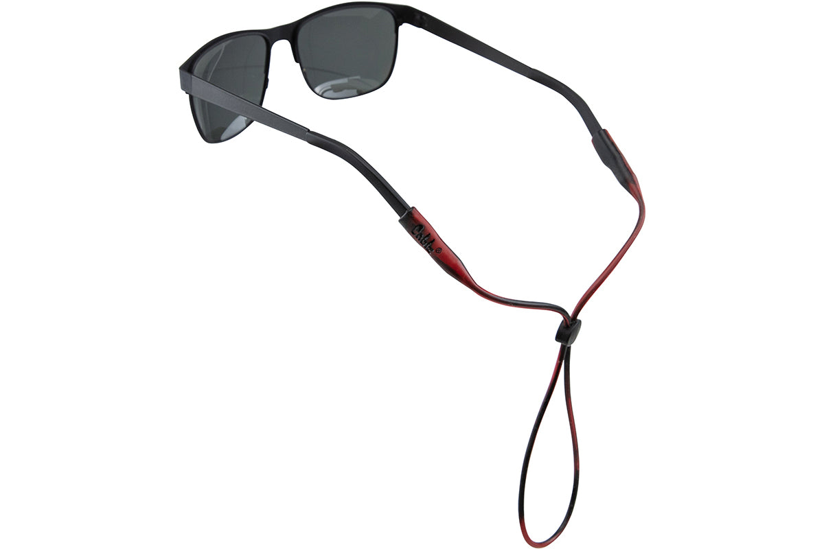 Cablz Silicone Adjustable 16"