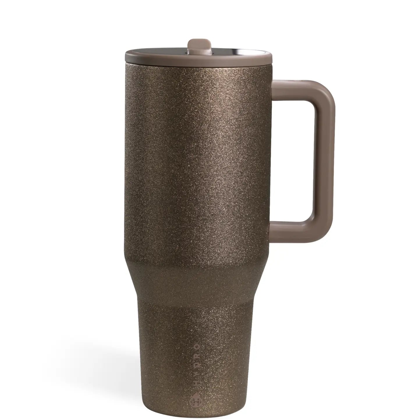 HydroJug 32 oz Traveler
