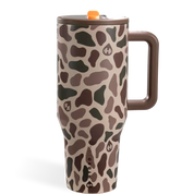 HydroJug 32 oz Traveler