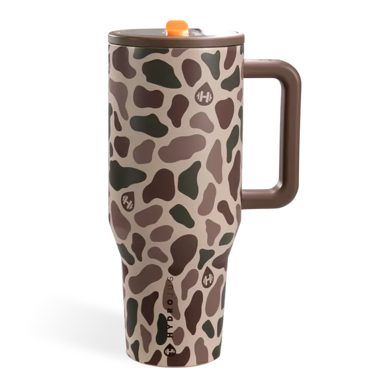 HydroJug 32 oz Traveler