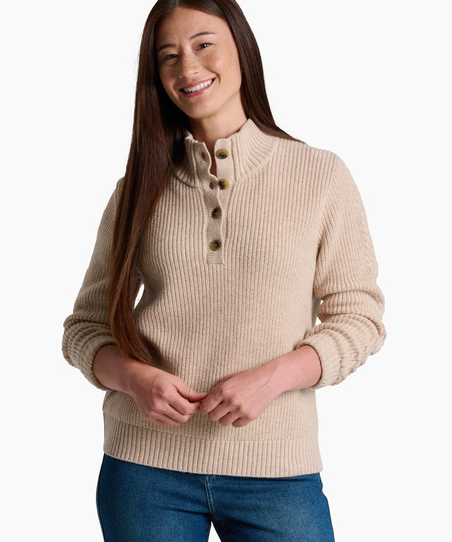 4005_fireside_henley_sweater_na_front.webp