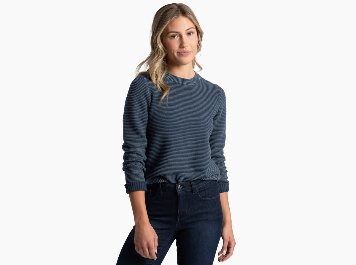 4029_sofie_sweater_mtbl_front_26922.webp