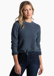 Sofie Sweater