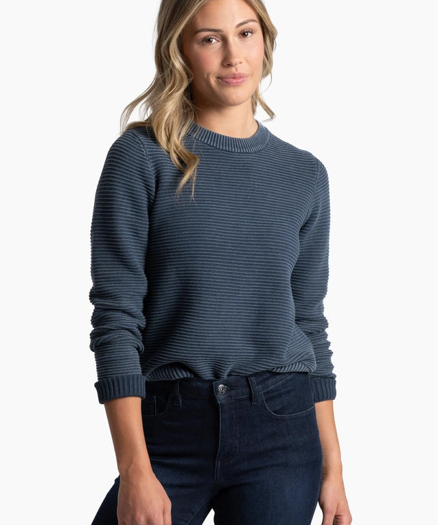 4029_sofie_sweater_mtbl_front_26922.webp
