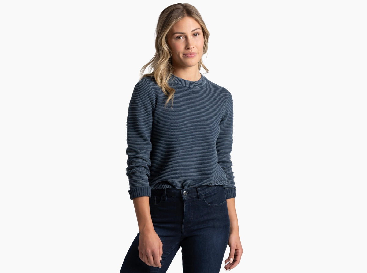 Sofie Sweater