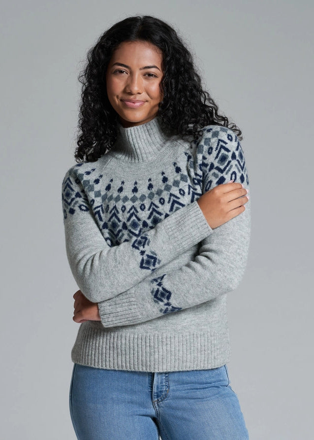 4063_alpina_sweater_as_front.webp