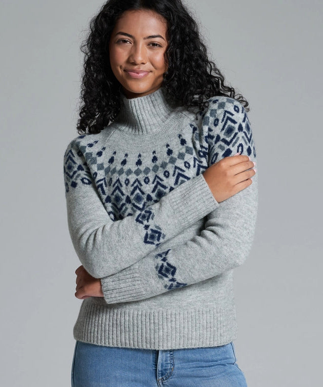 4063_alpina_sweater_as_front.webp