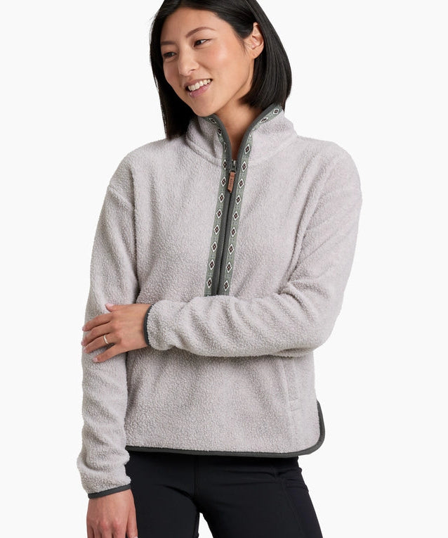 4130_hygge_half_zip_natural_front.webp