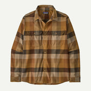 Men's Canyonite Flannel Shirt