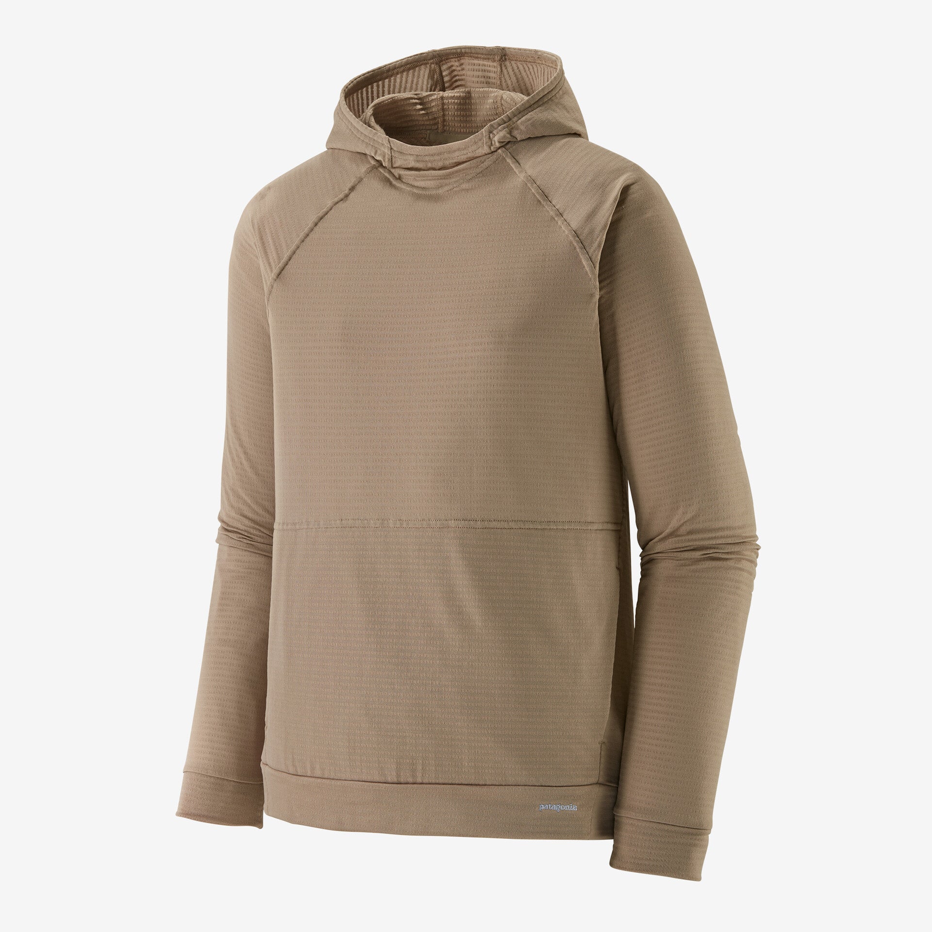 Men's Capilene Thermal Hoody