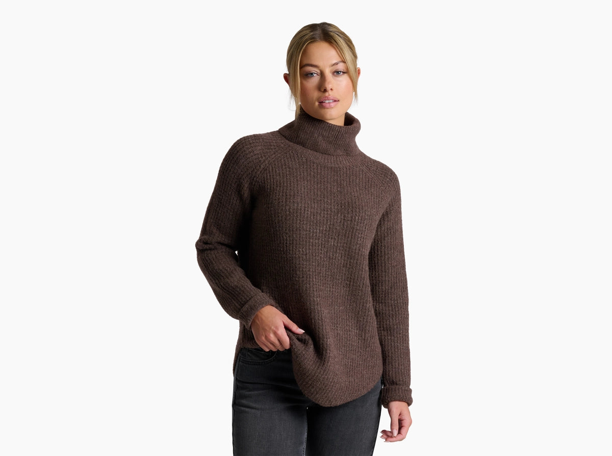 4411_sienna_sweater_cf_front.webp