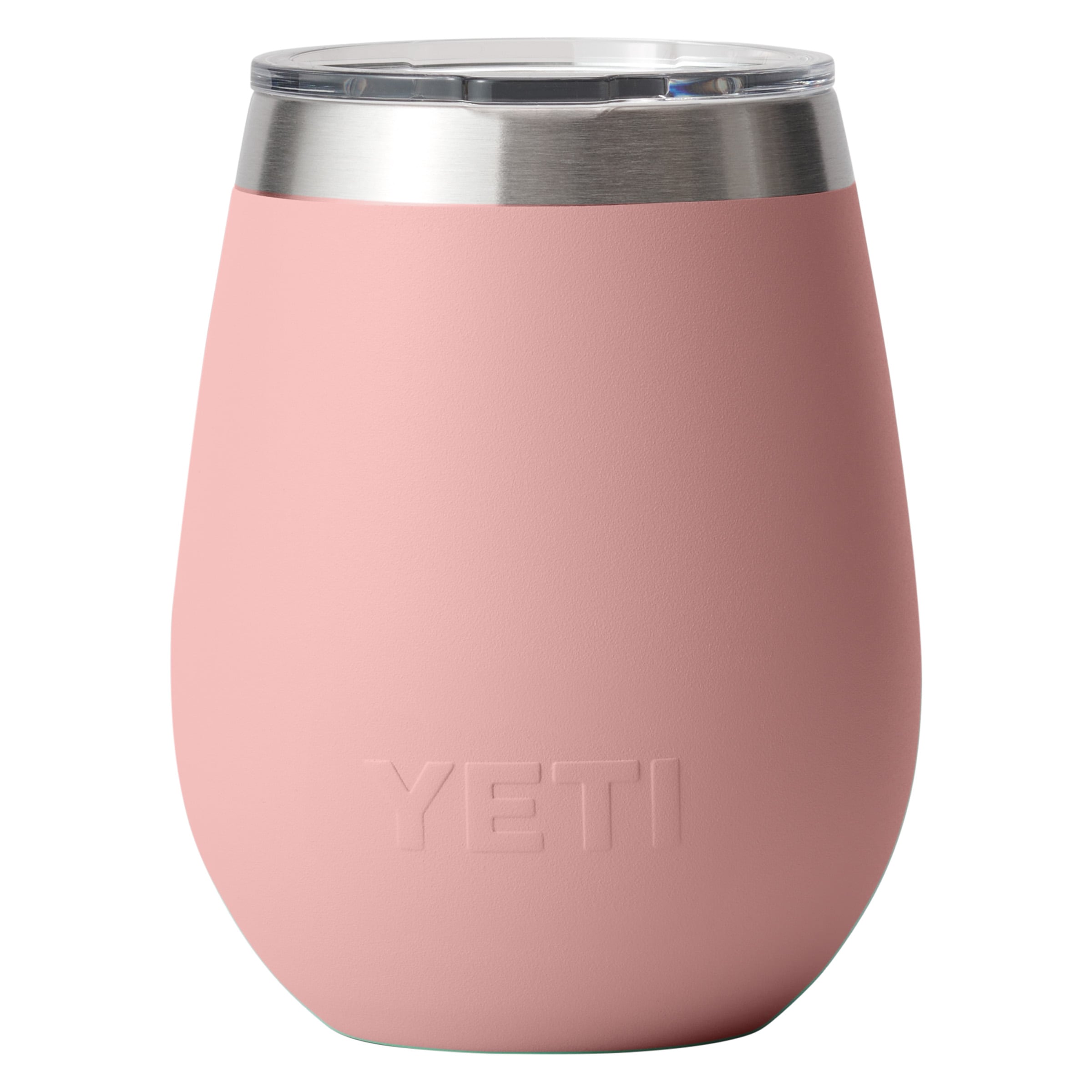 Rambler 10 OZ Wine Tumbler