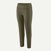 W Capilene Midweight Bottoms