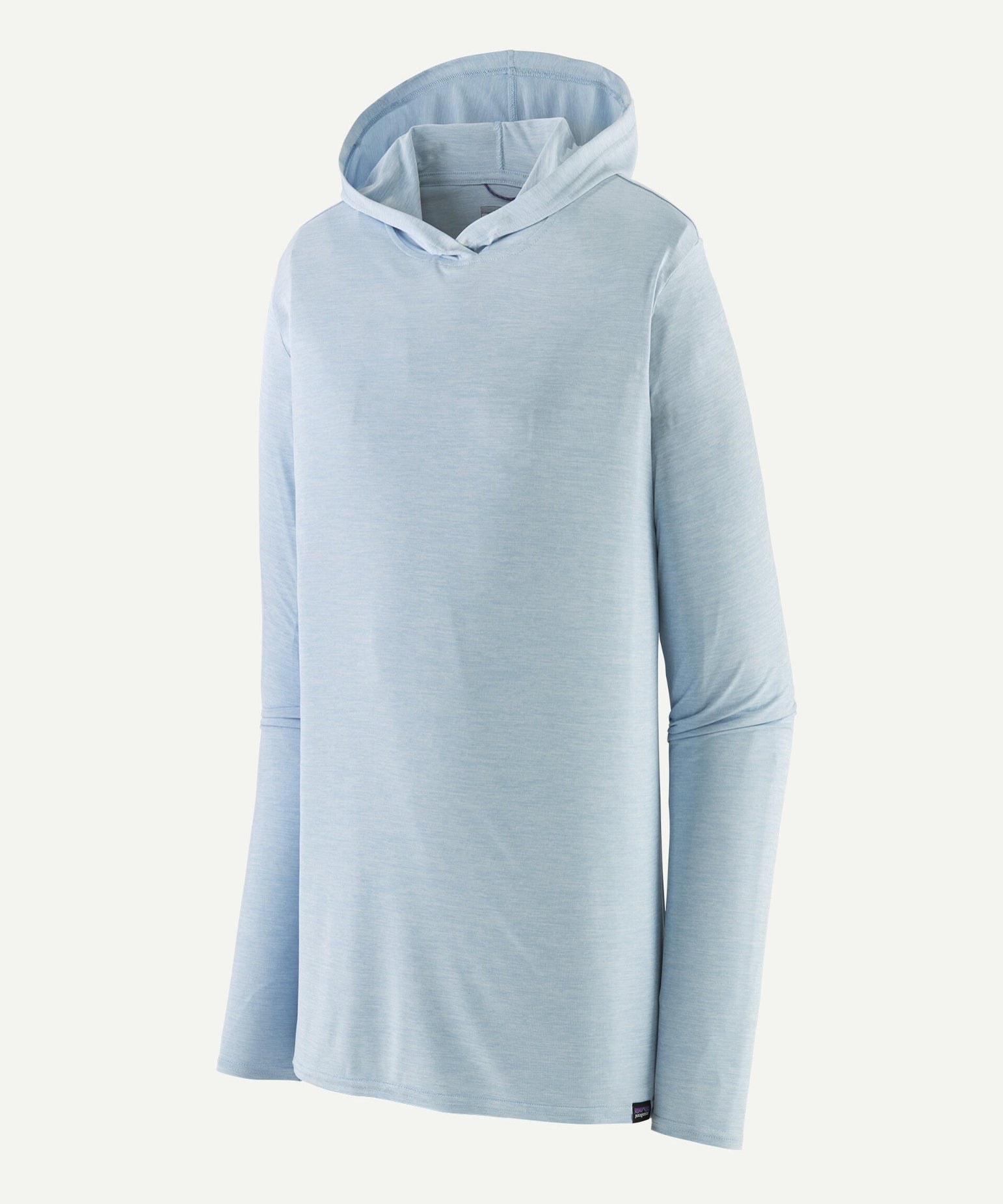 Men's Capilene® Cool Daily Hoody