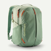 Refugio Daypack 26L