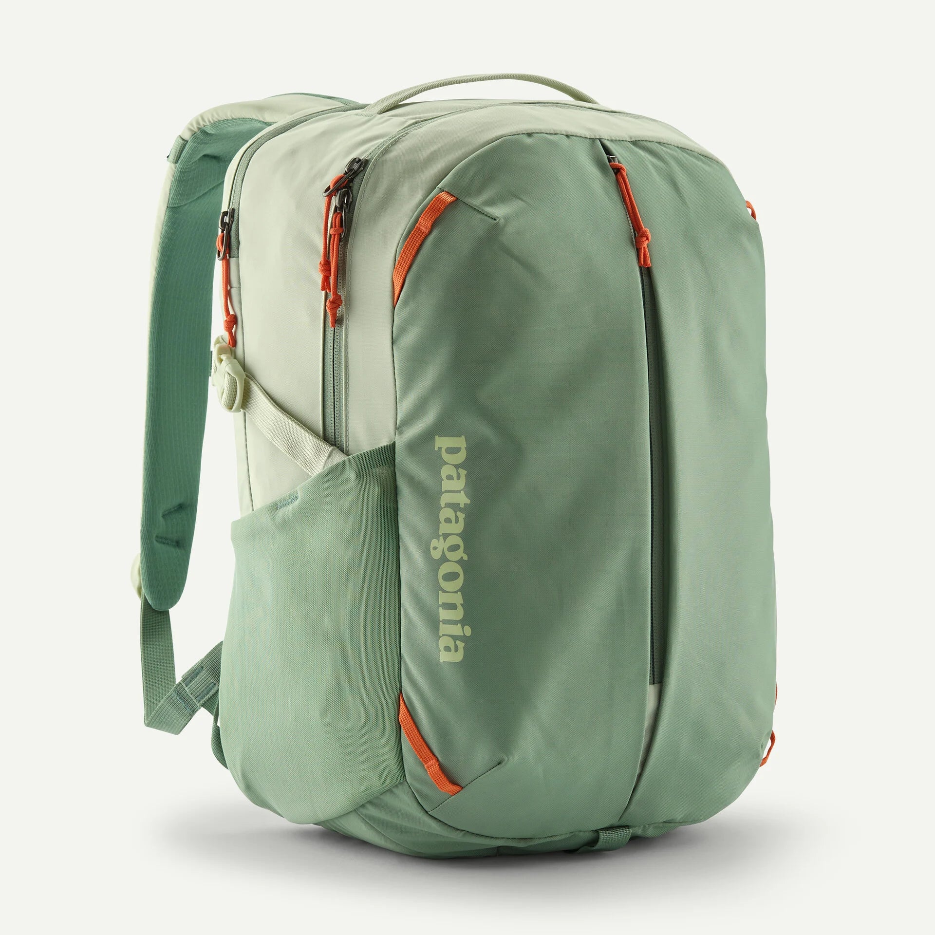 Refugio Daypack 26L