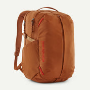 Refugio Daypack 26L