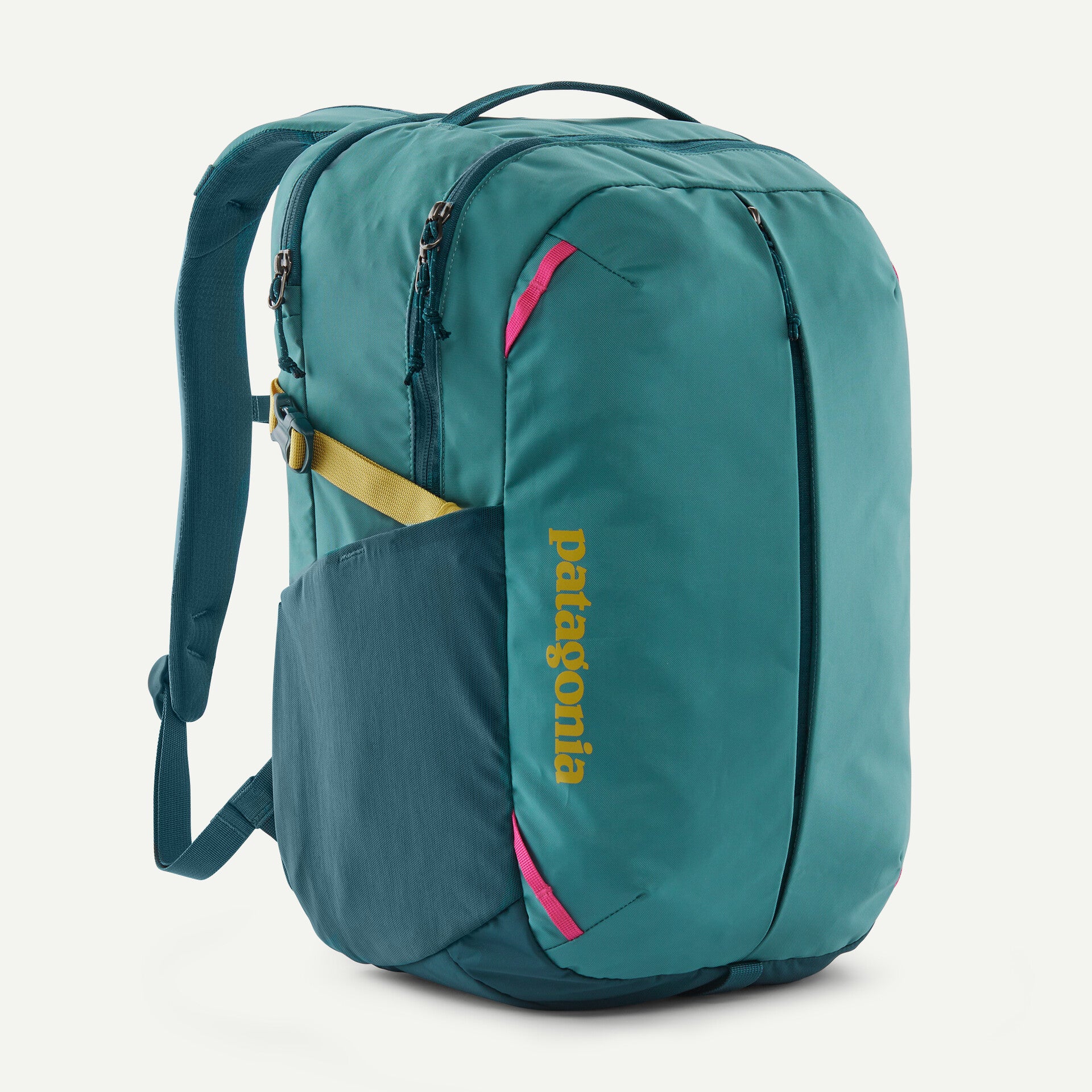 Refugio Daypack 26L