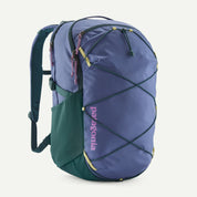 Refuigo Daypack 30L
