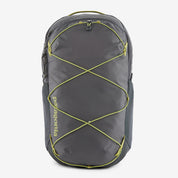Refuigo Daypack 30L