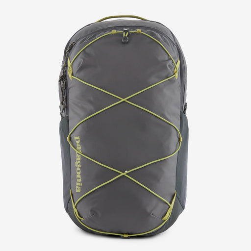 Refuigo Daypack 30L