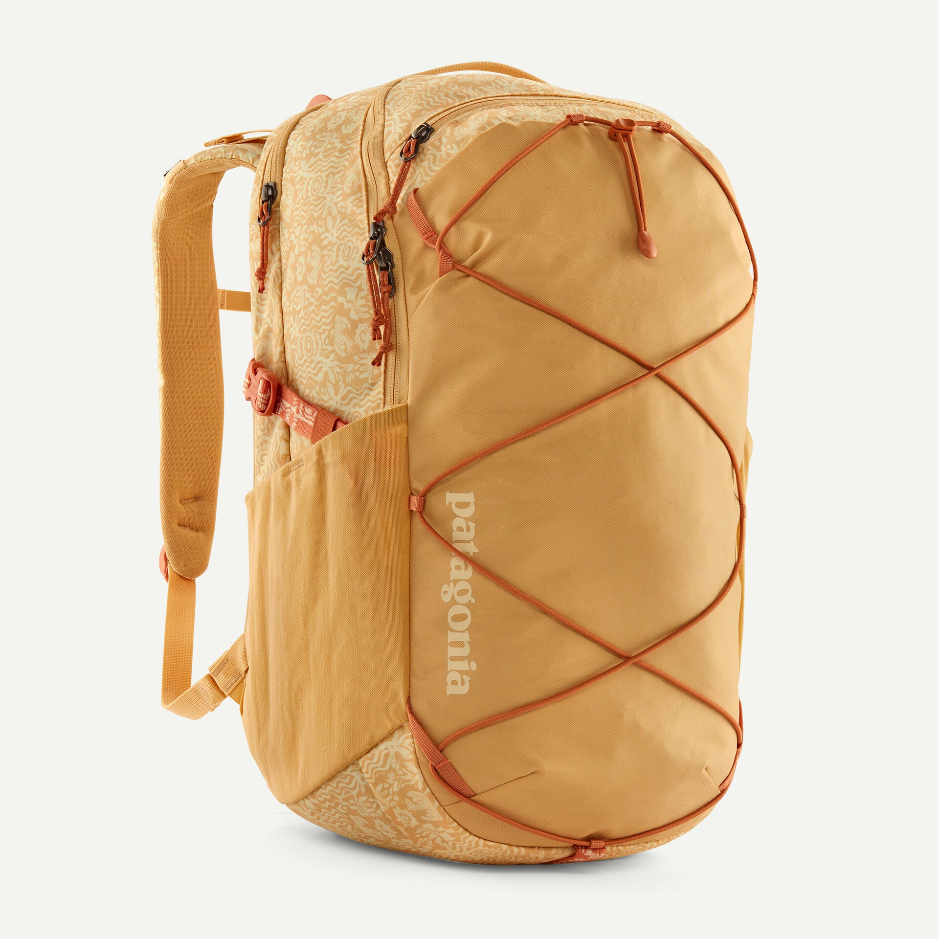 Refuigo Daypack 30L
