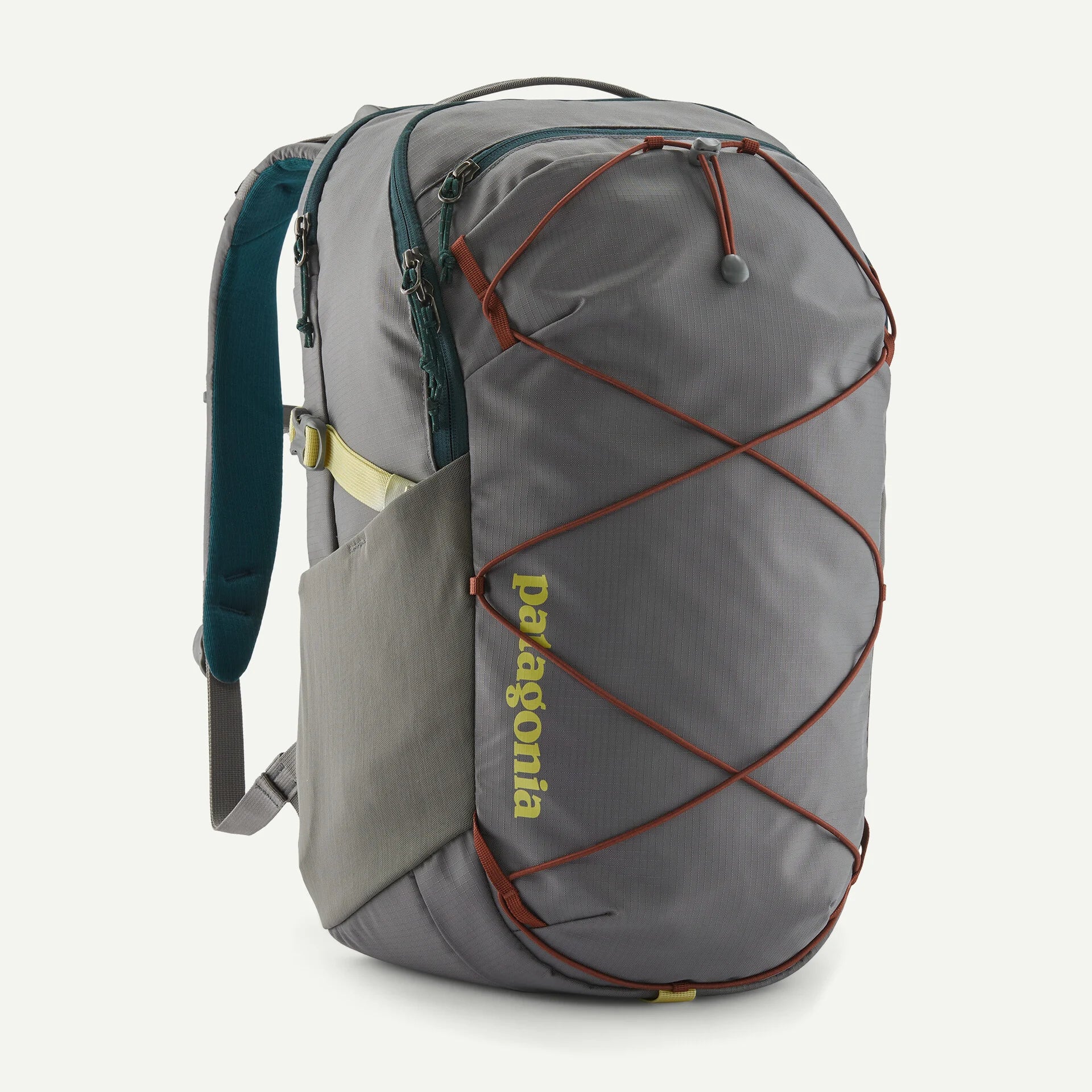 Refuigo Daypack 30L