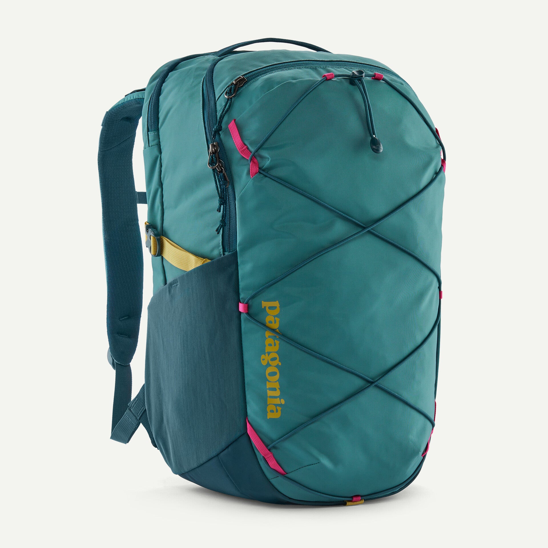 Refuigo Daypack 30L
