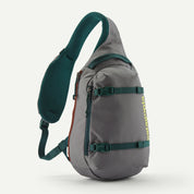Atom Sling 8L