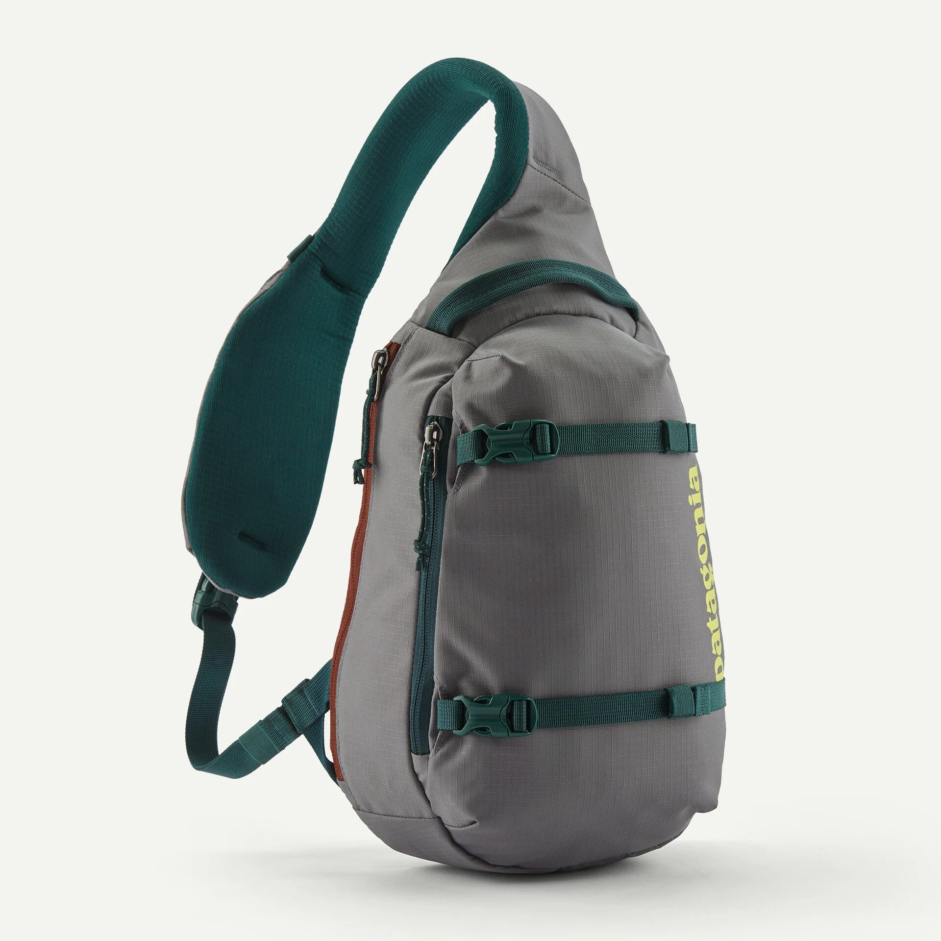 Atom Sling 8L