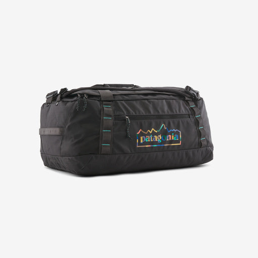 Black Hole Duffel Bag 40L