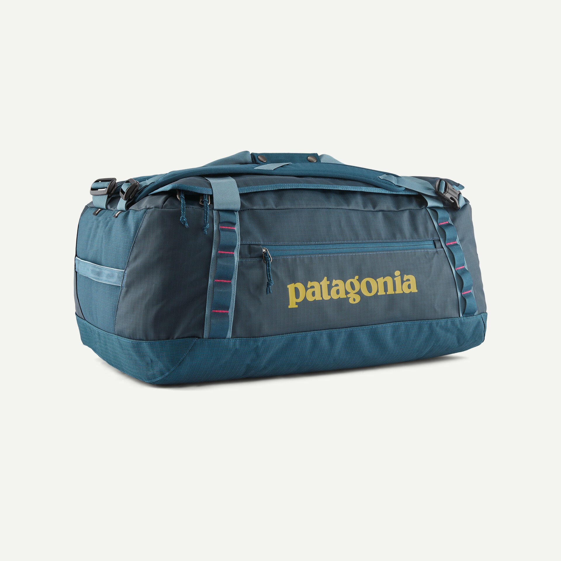 Black Hole Duffel 55L – Blue Sky Outfitter