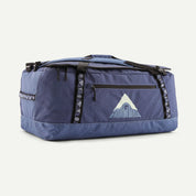 Black Hole Duffel 70L