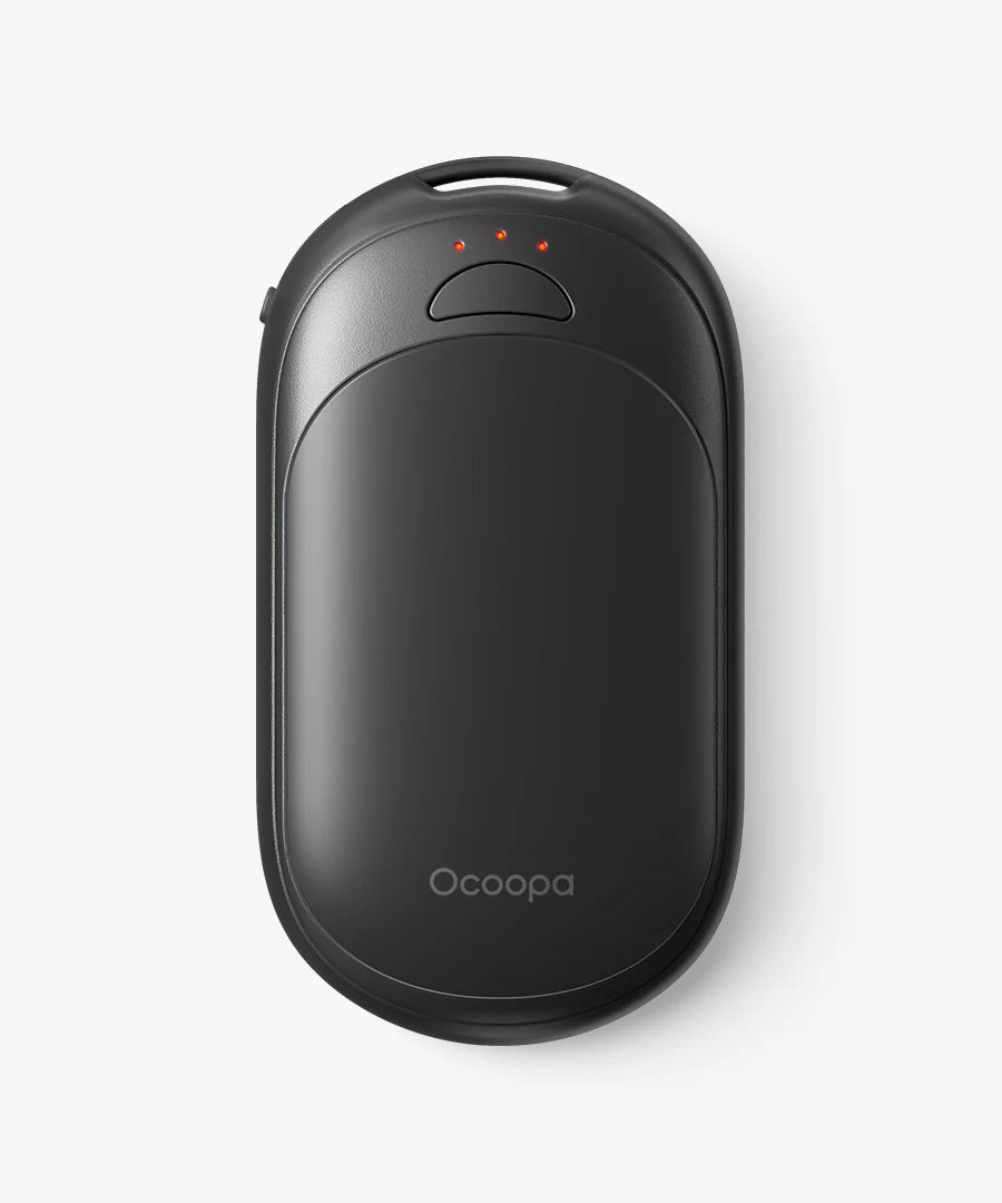 Ocoopa UT3 Lite Dark Series