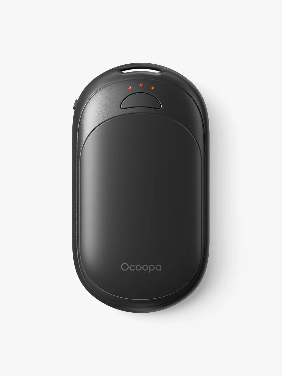 Ocoopa UT3 Lite Dark Series