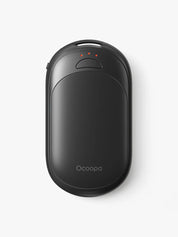 Ocoopa UT3 Lite Dark Series