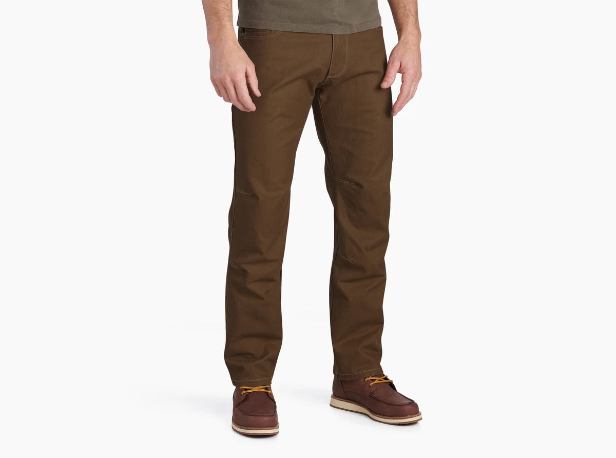 Kuhl Ryder Pant