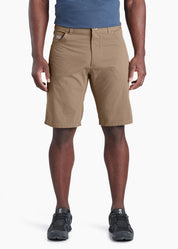 Men's RADIKL  SHORT 8" INSEAM