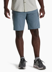 Men's Renegade Short