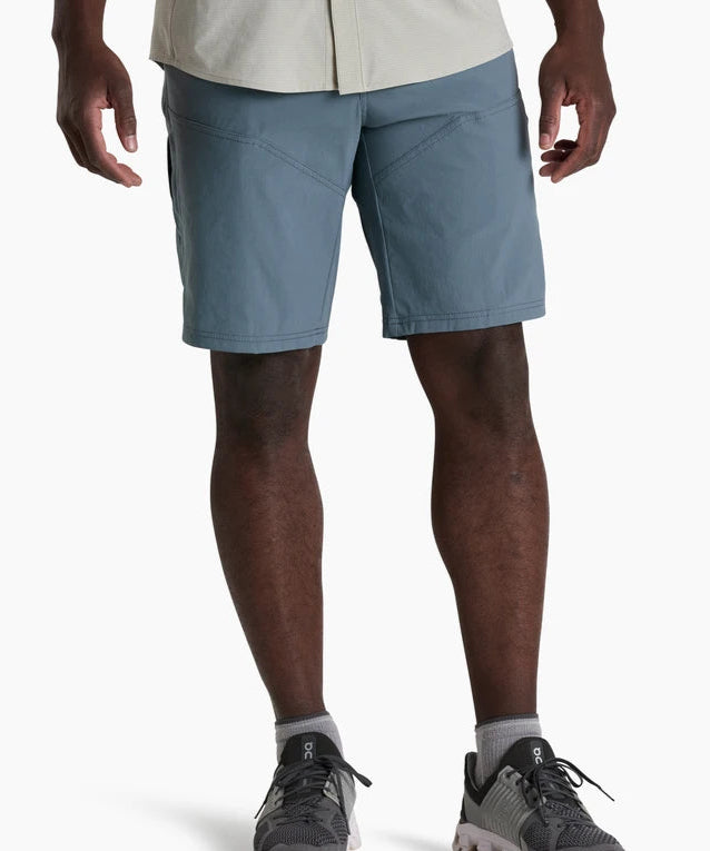 Men's Renegade Short