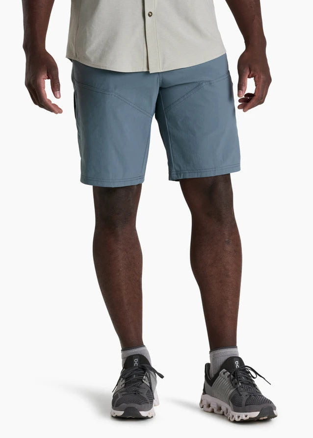Men's Renegade Short