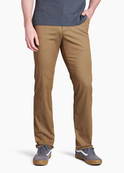 Men's Kuhl Resistor Lite Jean Klassik Pants