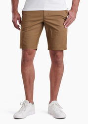 RESISTOR™ LITE CHINO SHORT